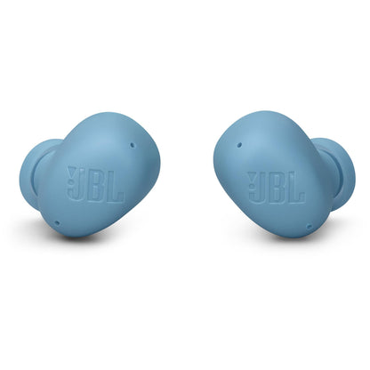 JBL Wave Buds 3 TWS ANC Earbuds (Teal)