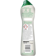 Jif Cream Cleanser With Micro Particles Original 500mL