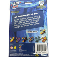 Go Play! Air Loopz 2 Pack