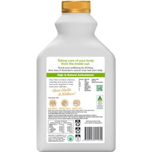AloeVera 99.9% Inner Leaf Juice 1L