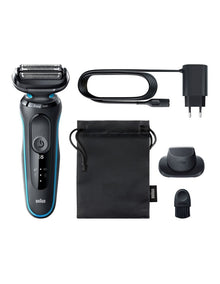 Series 5 Shaver 51-M1200s