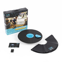 Particula GoBalance Play - Smart Balance Board