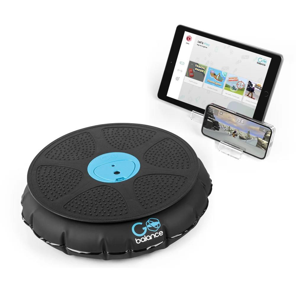 Particula GoBalance Play - Smart Balance Board
