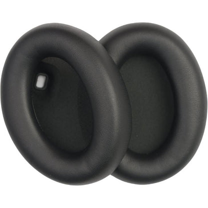 Sony WH-1000XM4 Replacement Earpads (Black)