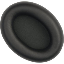 Sony WH-1000XM4 Replacement Earpads (Black)