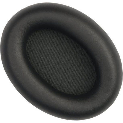 Sony WH-1000XM4 Replacement Earpads (Black)