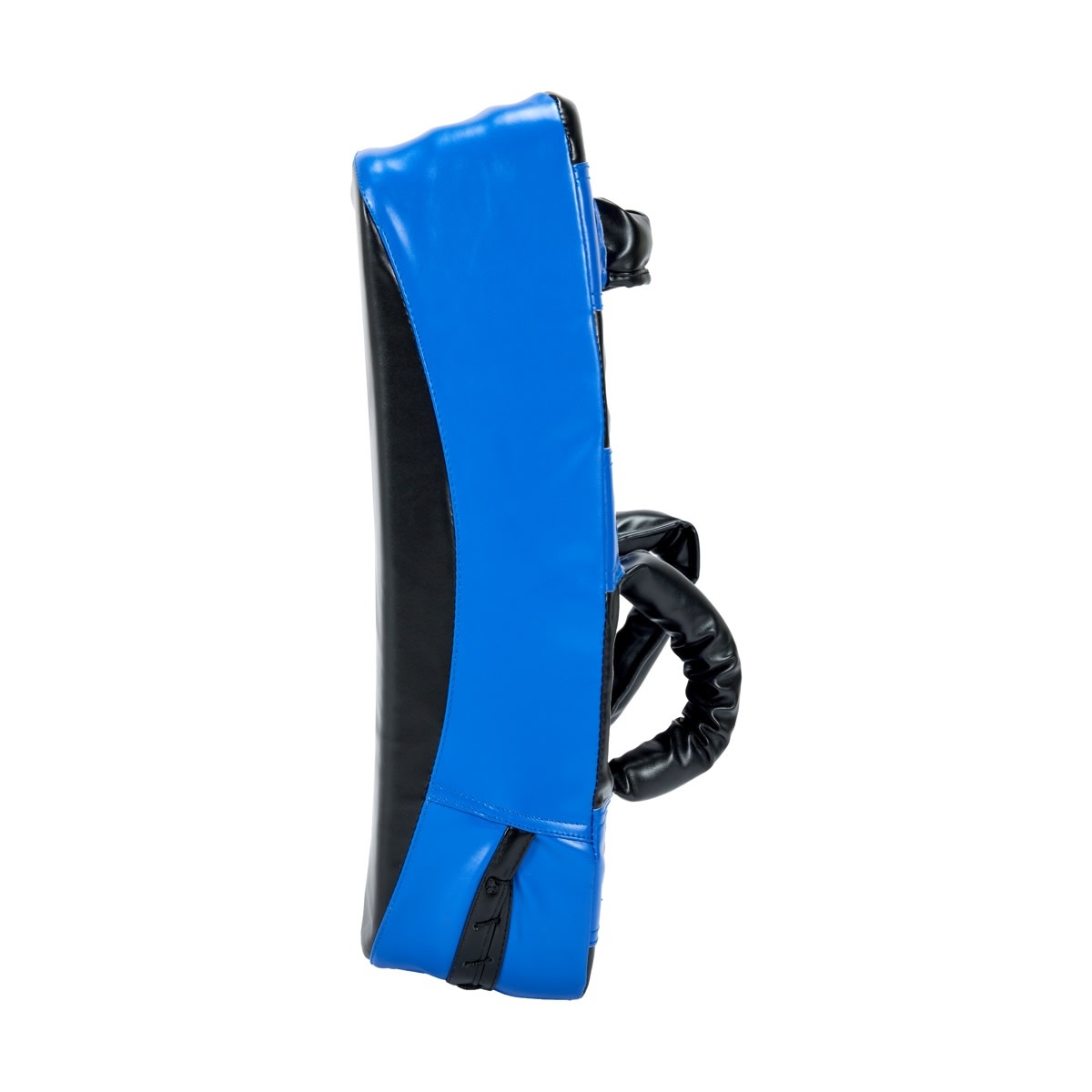 Sport Bump Pad