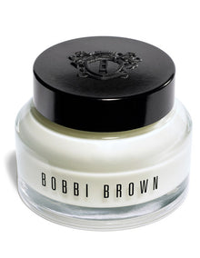 Hydrating Face Cream