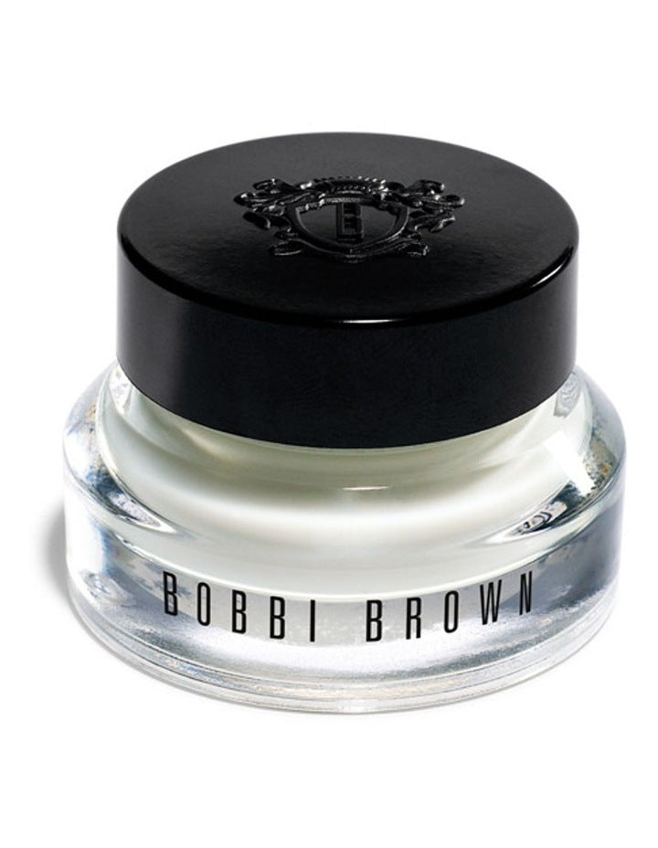 Hydrating Eye Cream