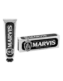 Licorice Mint Toothpaste