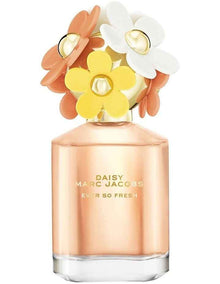 Daisy Ever So Fresh Eau de Parfum