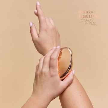 Thanks To Nature Crystal Hair Remover each