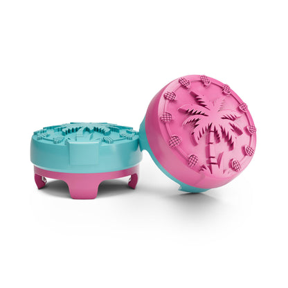 KontrolFreek Heist Edition Thumbsticks