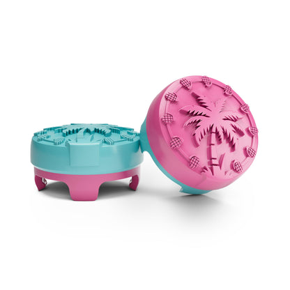 KontrolFreek Heist Edition Thumbsticks