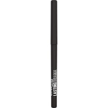 Maybelline Lasting Drama Eyeliner Blackout each