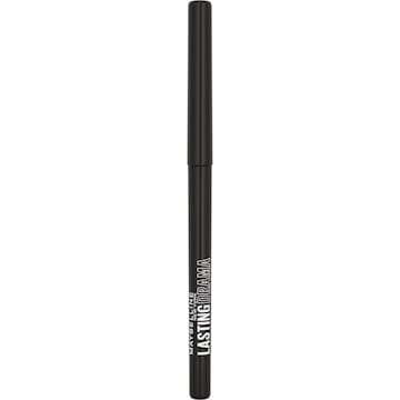 Maybelline Lasting Drama Eyeliner Blackout each