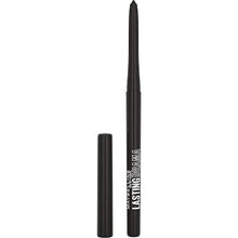 Maybelline Lasting Drama Eyeliner Blackout each