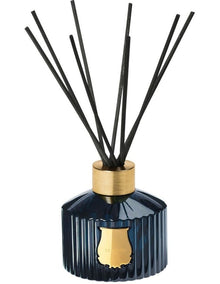 Madurai Reed Diffuser 350ml