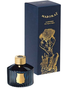 Madurai Reed Diffuser 350ml