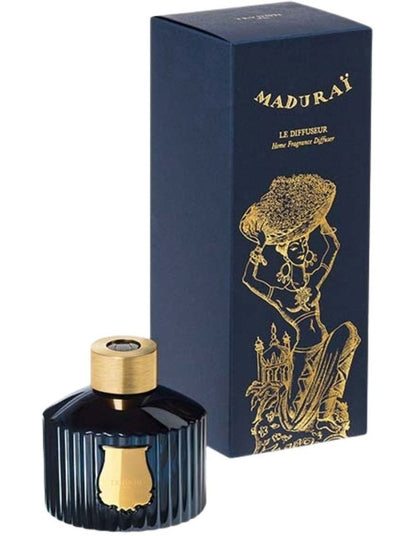 Madurai Reed Diffuser 350ml