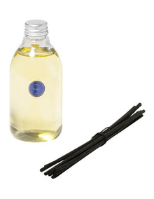 Madurai Diffuser Refill 300ml