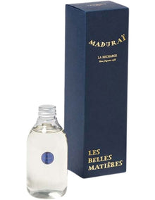 Madurai Diffuser Refill 300ml