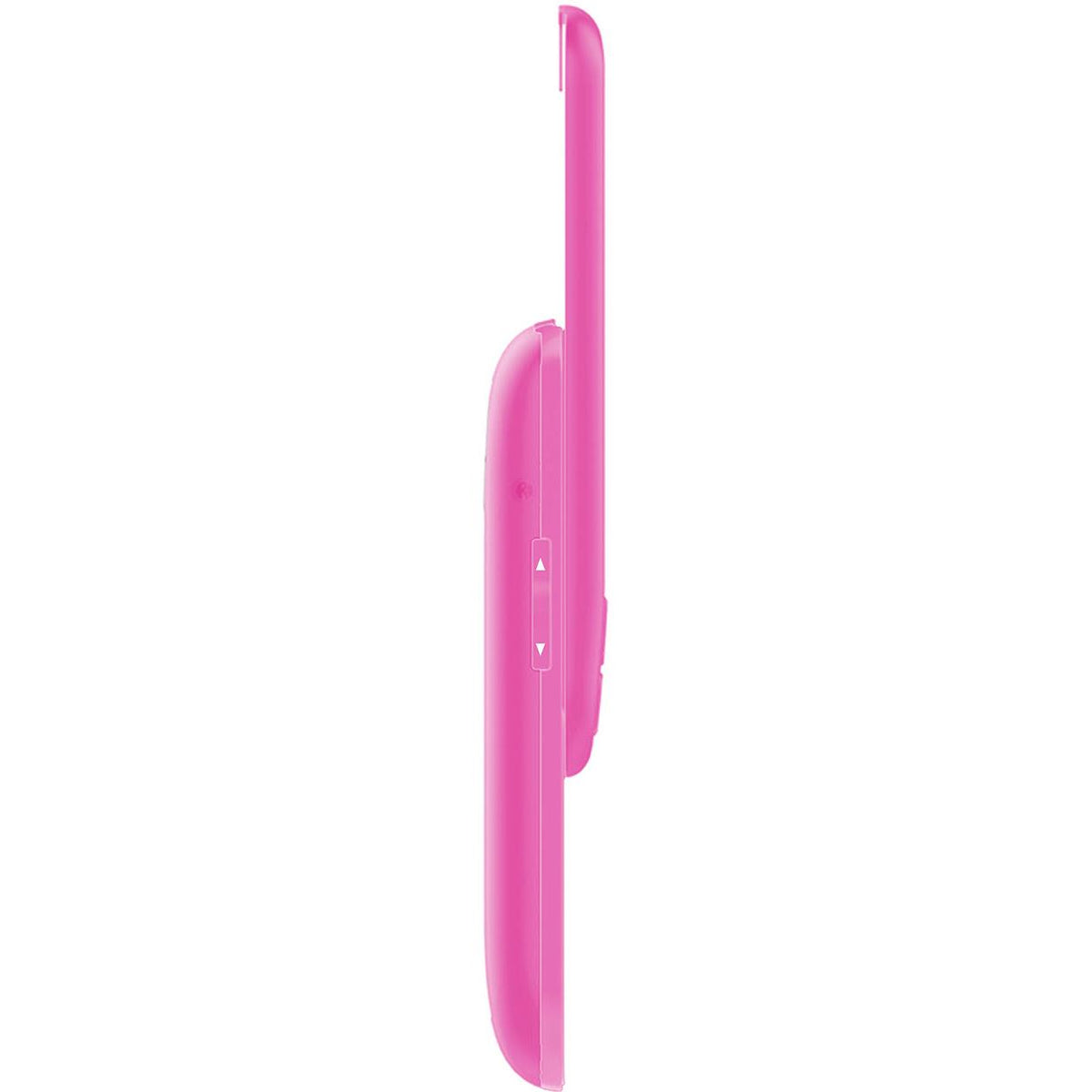 Opel Mobile Vibe Slide 4G (Electric Fuchsia)