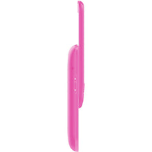 Opel Mobile Vibe Slide 4G (Electric Fuchsia)