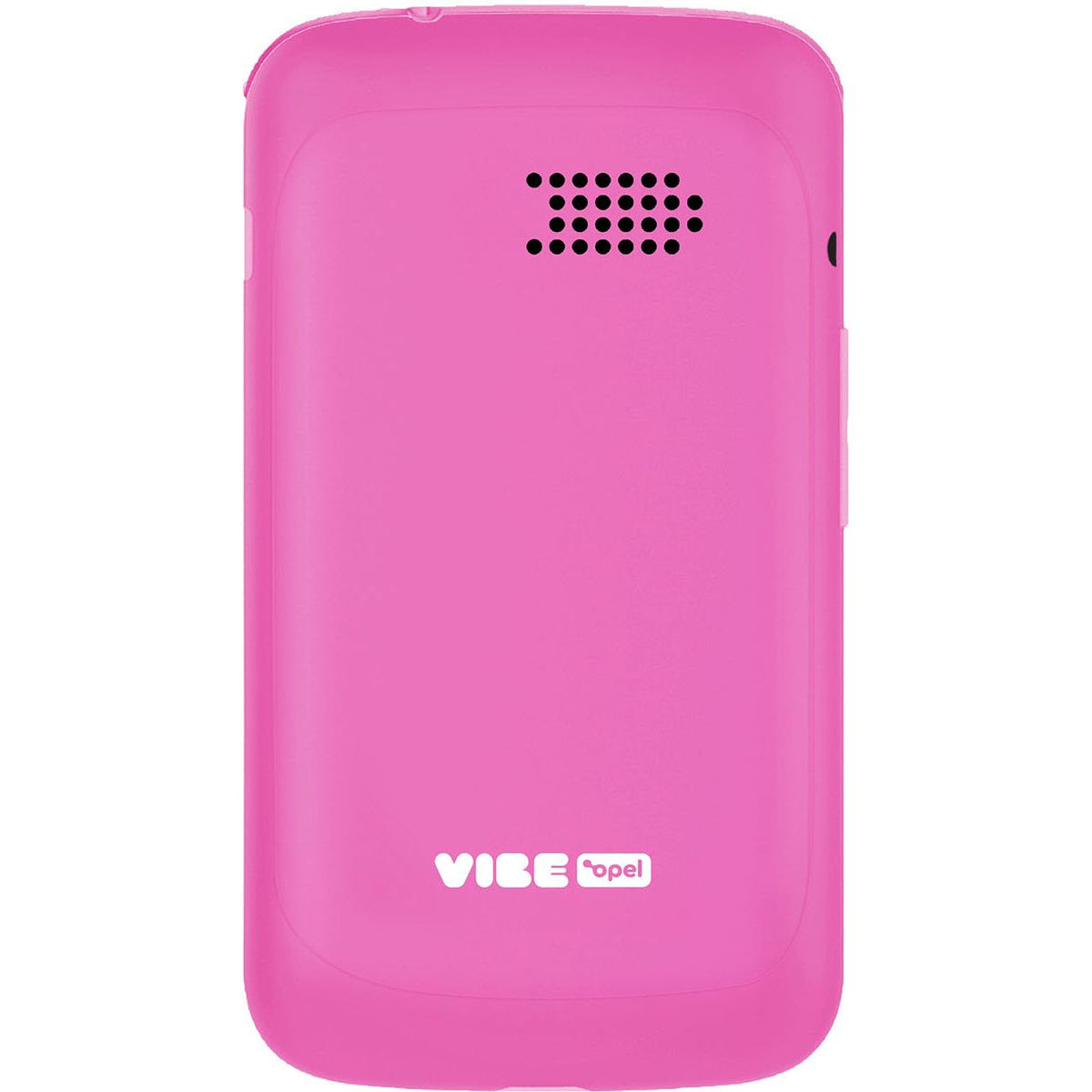 Opel Mobile Vibe Slide 4G (Electric Fuchsia)