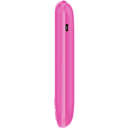 Opel Mobile Vibe Slide 4G (Electric Fuchsia)