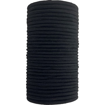 Scunci Hair Elastics 30 pack