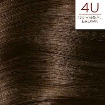 L'Oreal Paris Paris Excellence Creme Nudes 4U Universal Brown each
