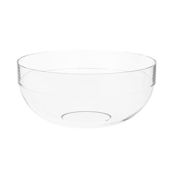 PALM SALAD BOWL