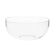 PALM SALAD BOWL