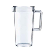 PALM JUG & LID 1.3L