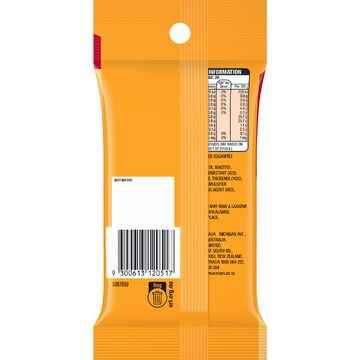 Wrigley's P.K Peppermint Pellets 4 pack