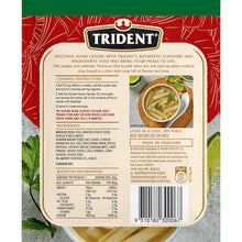 Trident Instant Soup Thai Chicken With Noodles 50g