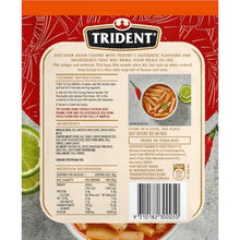 Trident Tom Yum Goong Instant Thai Noodle Soup 50g