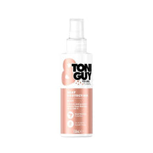 TONI & GUY HEAT PROTECTION MIST 150ML