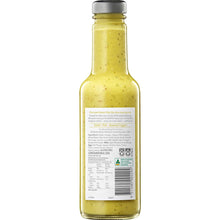 Beerenberg Lemon & Caper Dressing 300ml