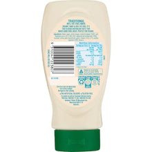 Praise 99% Fat Free Mayo 280g