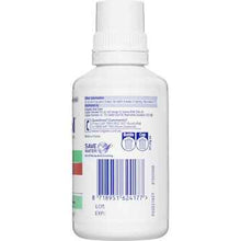 Colgate Savacol Mouth Wash Mint 300mL