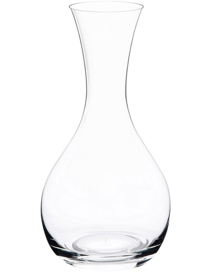 La Trobe Decanter in Clear