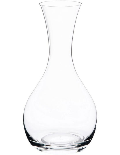 La Trobe Decanter in Clear