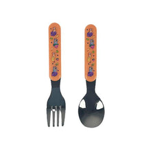 ZAK REUSABLE CUTLERY LICENSE 1