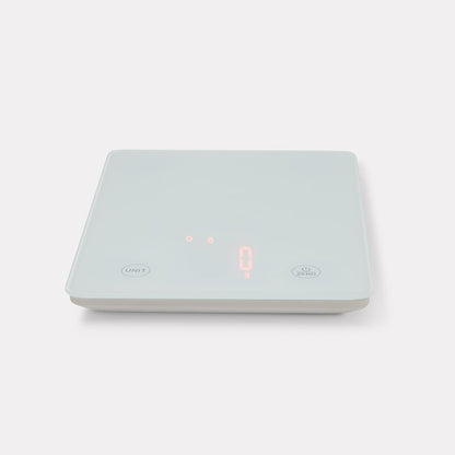 Slimline Kitchen Scale