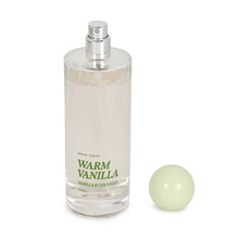 Warm Vanilla Room Spray
