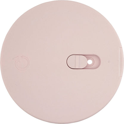 Urban Ethos Round Glass Storage Container 750ml Assorted Each
