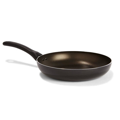 24cm Aluminium Non-Stick Frypan