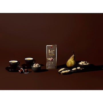Vittoria Italian Nespresso Compatible Coffee Capsules 10 pack
